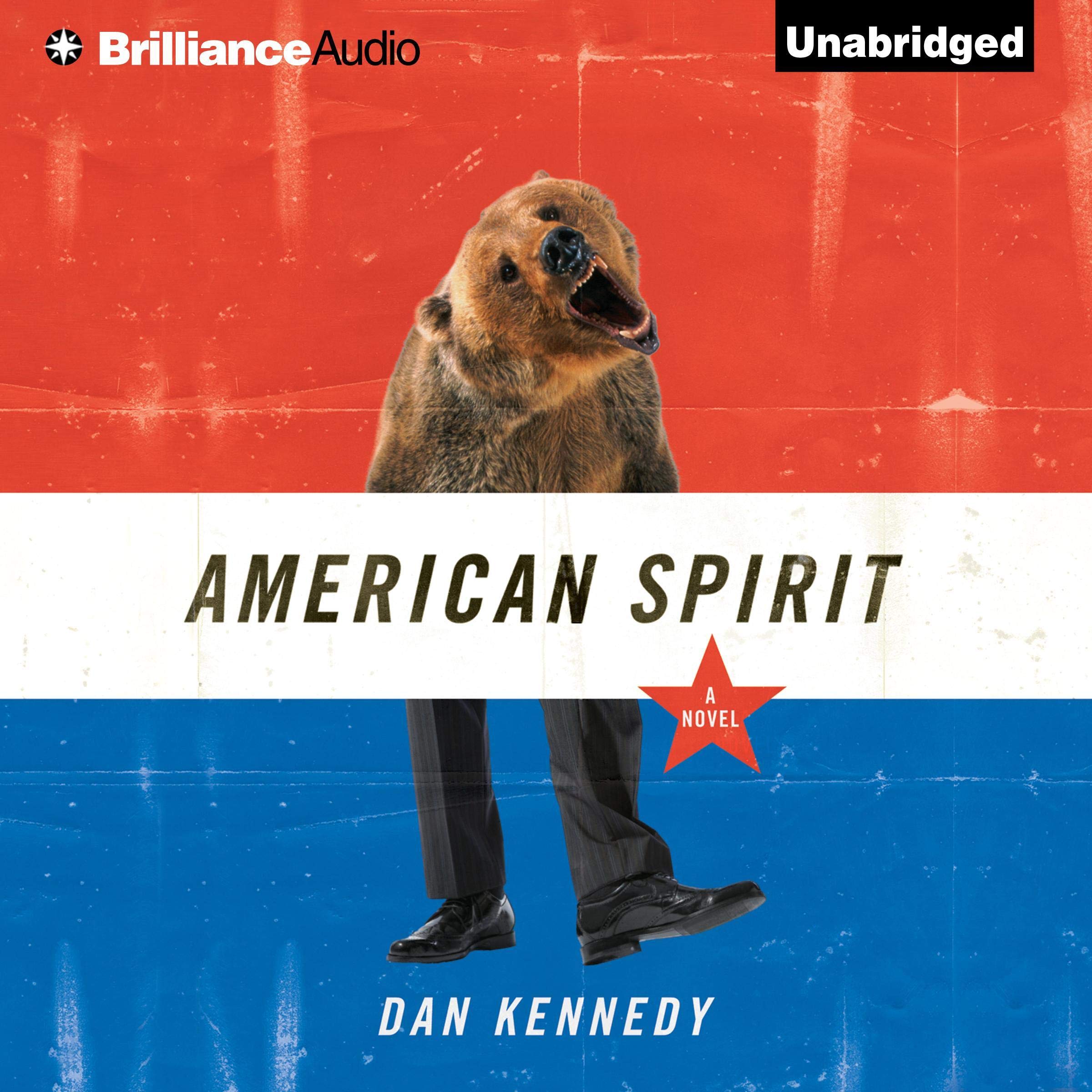 Amazon.com: Dan Kennedy: books, biography, latest update